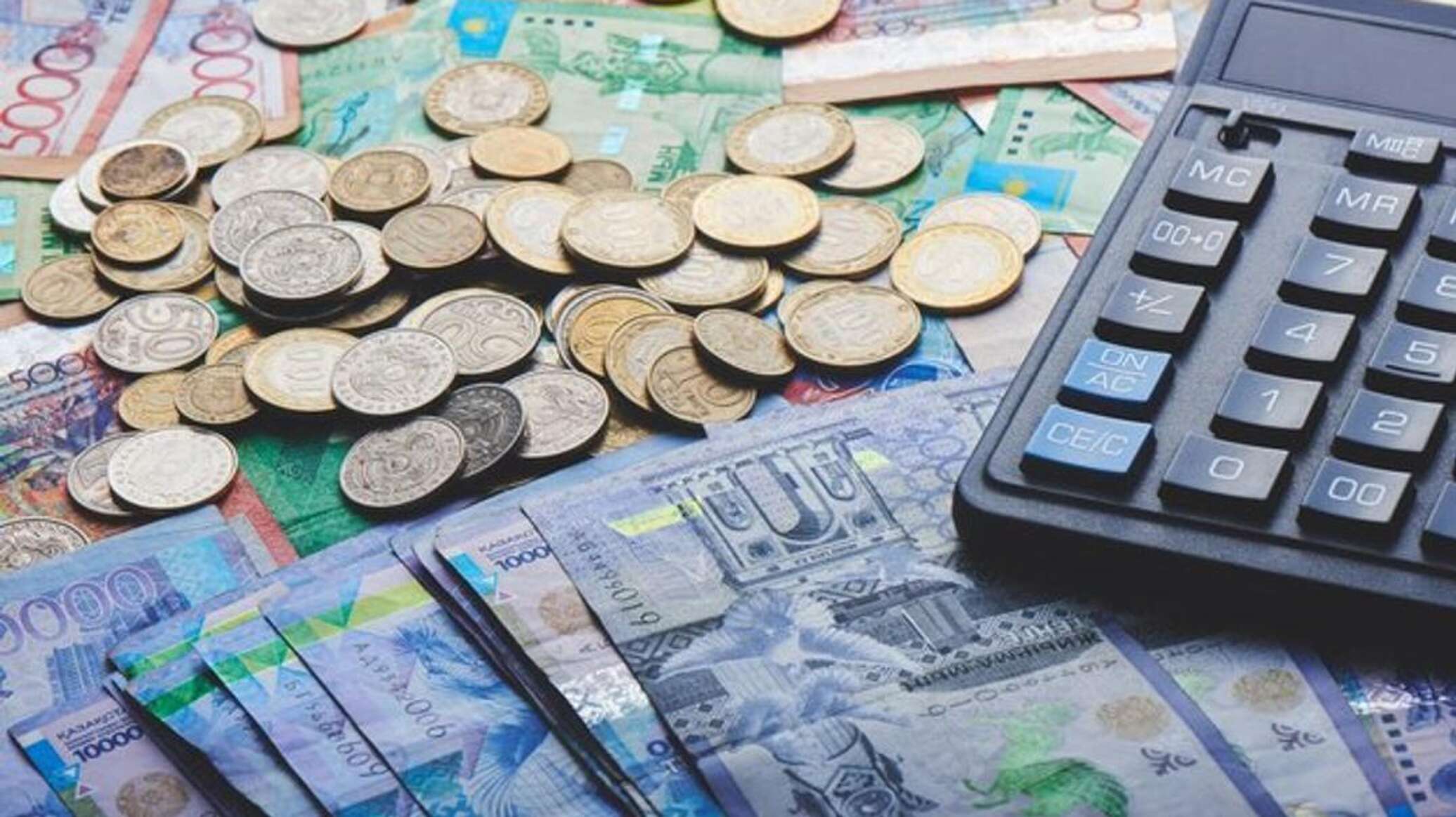 В Карагандинской области два бухгалтера похитили из школьного бюджета более 316 млн тенге