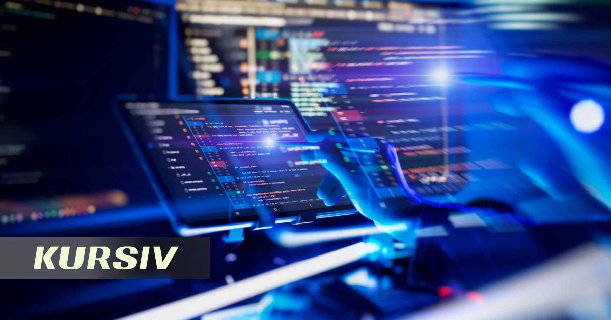 Kazakhstan's IT services exports reach $1.142 billion