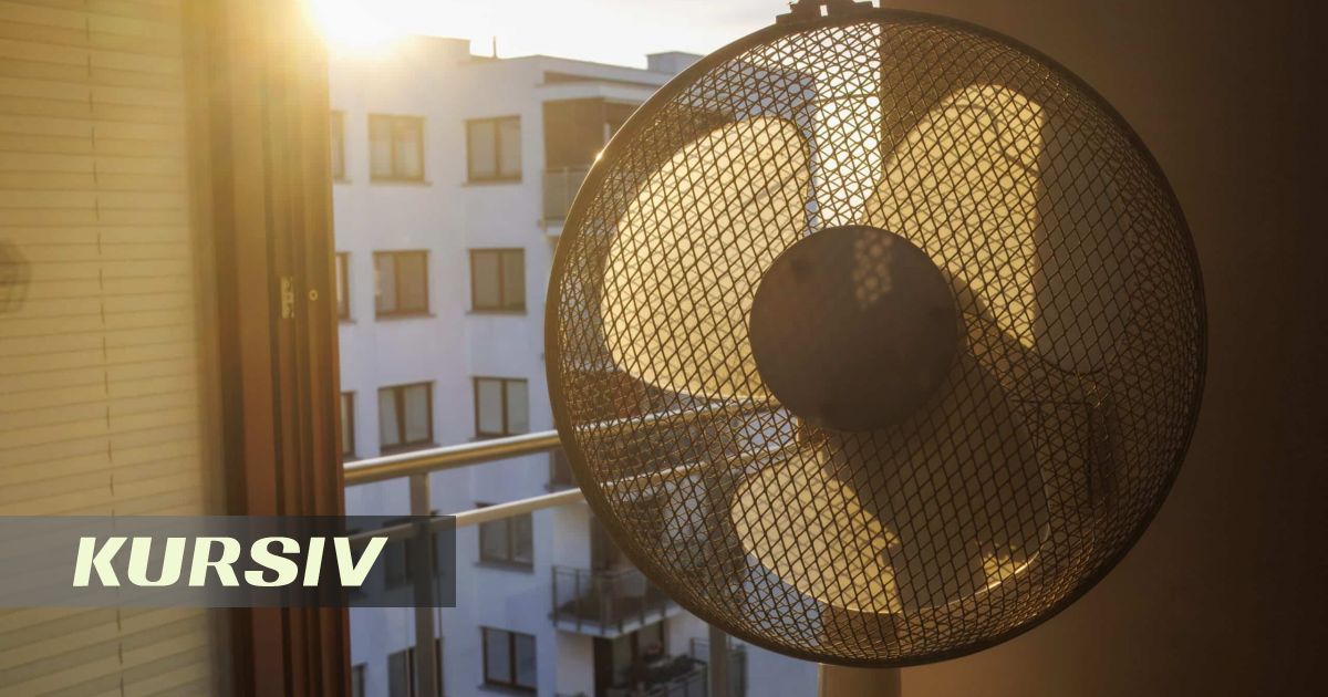 Казахстанцев предупредили об экстремальной погоде: до +42 °С и шквалы