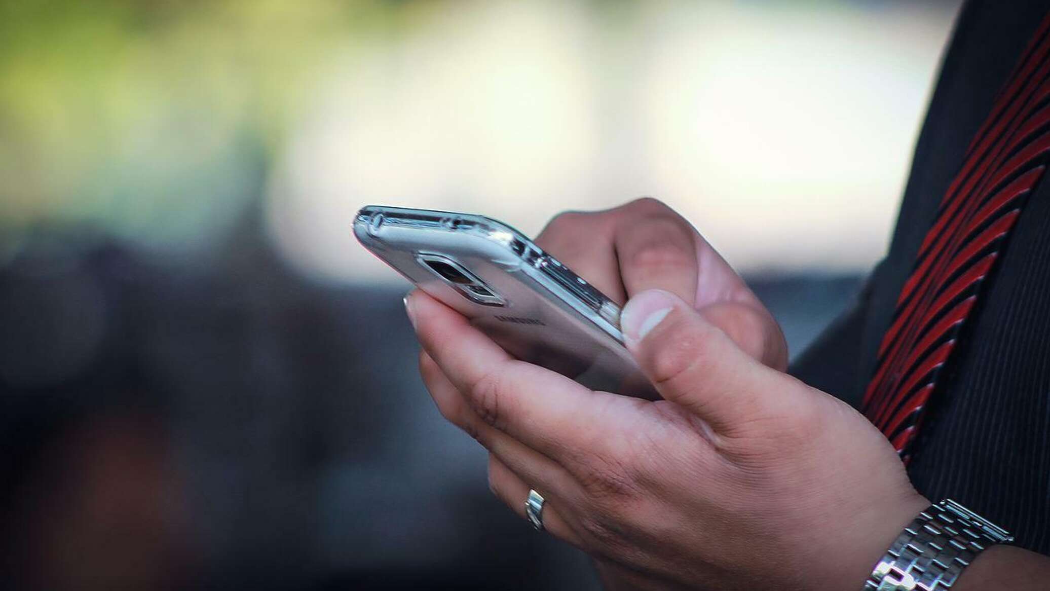 Kazakhstan to introduce mandatory SIM cards for children