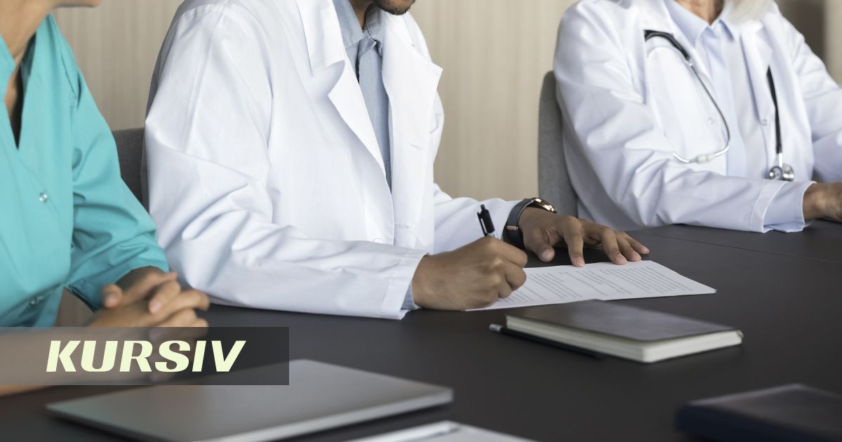 Kazakhstan to Introduce Tripartite Contract for Medical Interns