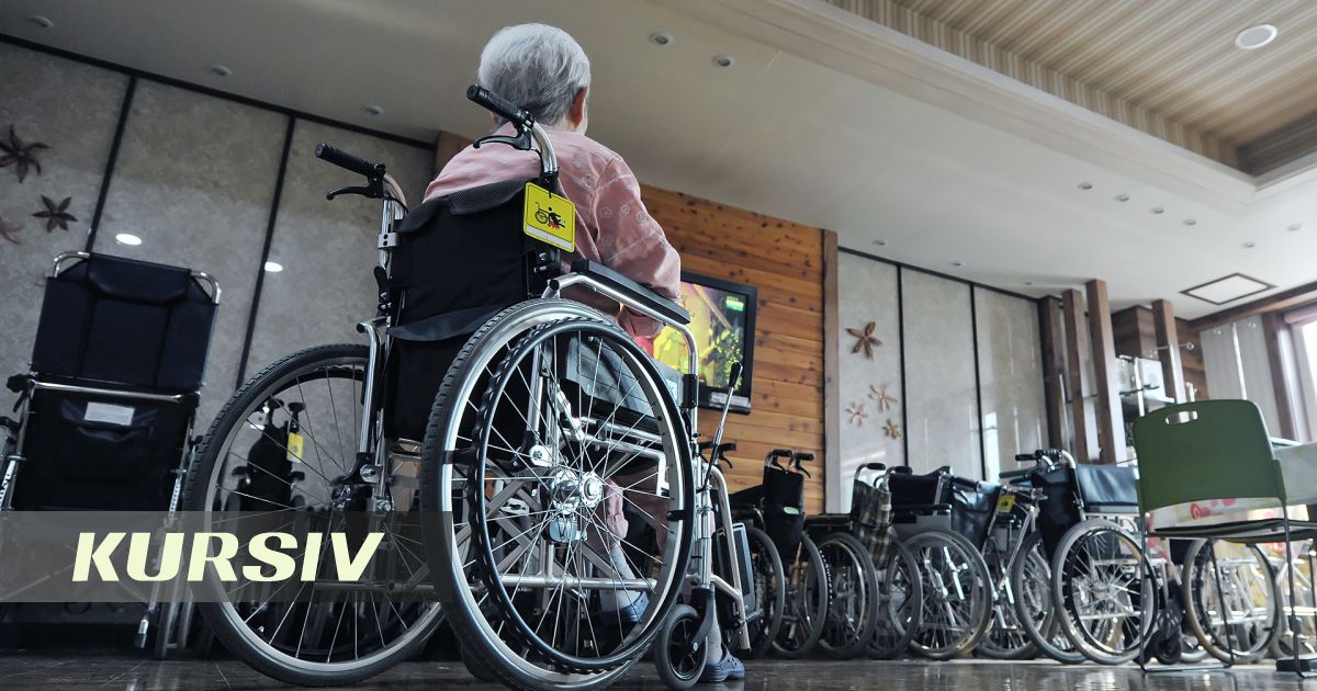 How to Get a Free Sanatorium Voucher for Disability in Kazakhstan