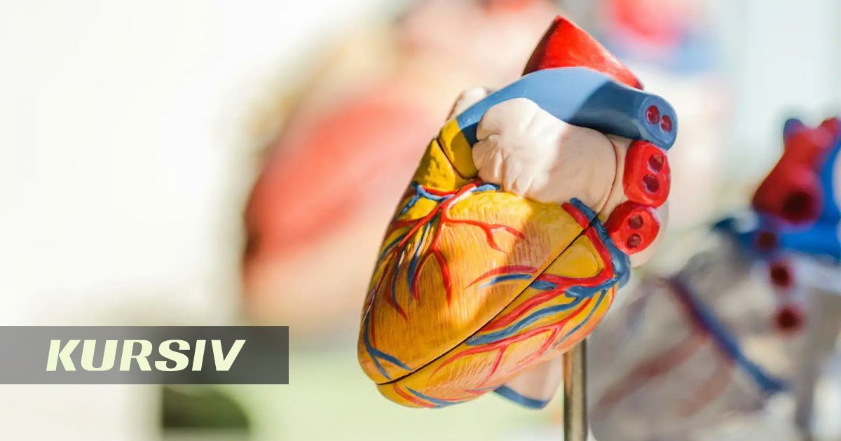 Kazakhstan Heart Disease Deaths Down 35.1% in Five Years
