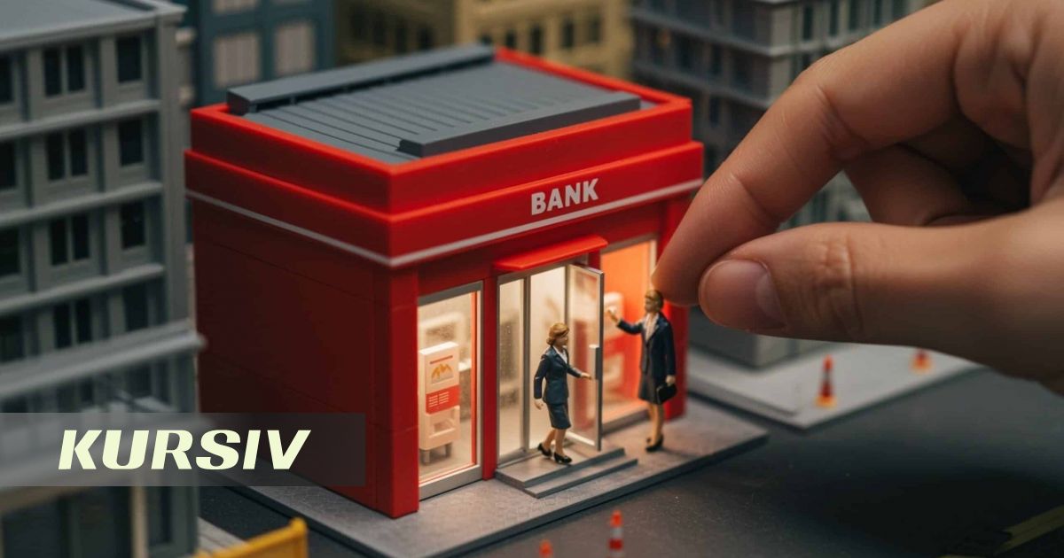 Kazakhstanis brought another 1.8 trillion tenge to banks: who got the money