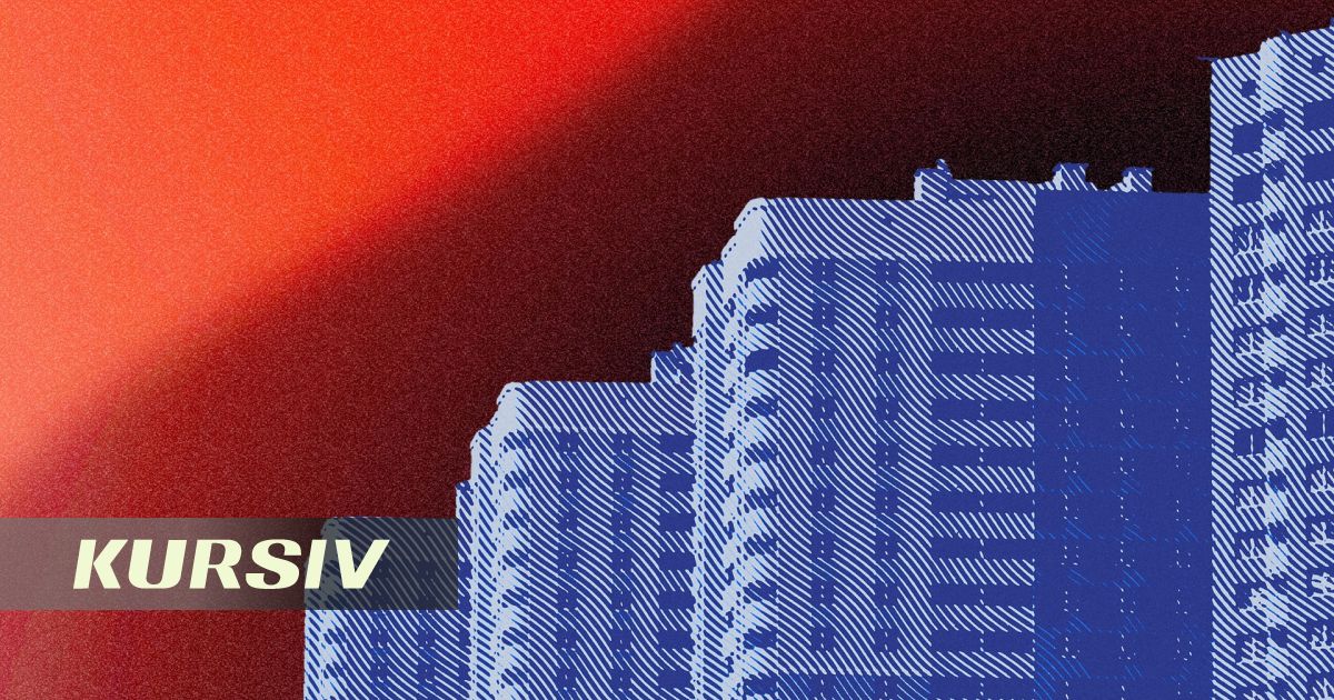 Қазақстандықтар тұрғын үй сатып алу мүмкіндігін ең төмен бағалады
