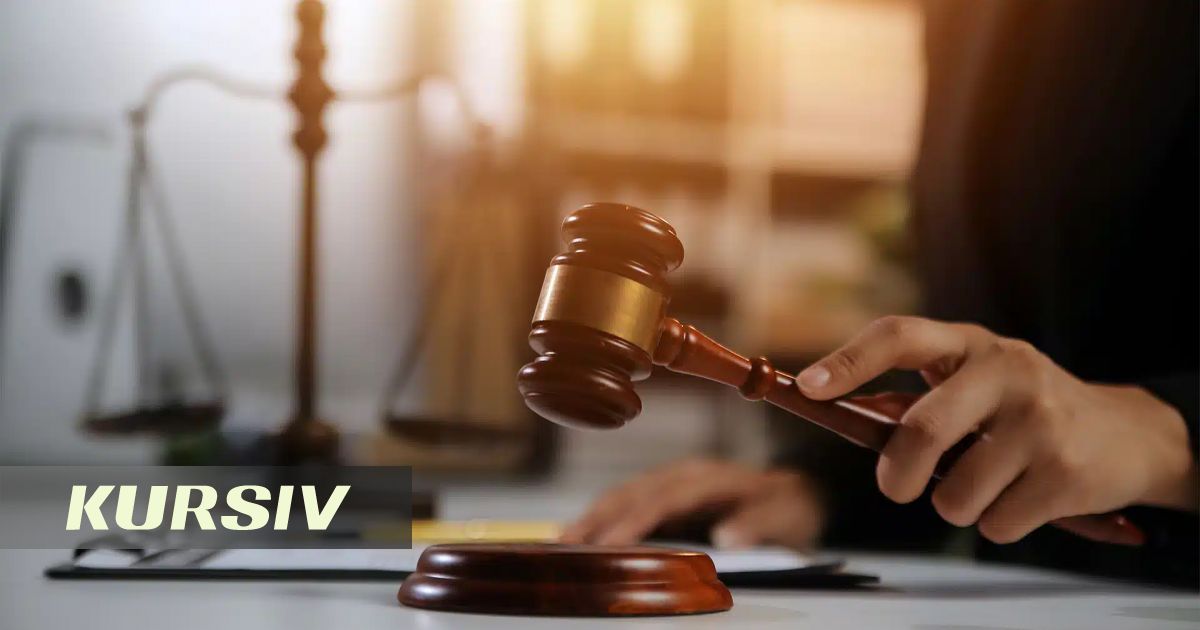 Man sentenced to 12 years for murdering ex-wife in front of daughter in Kostanay