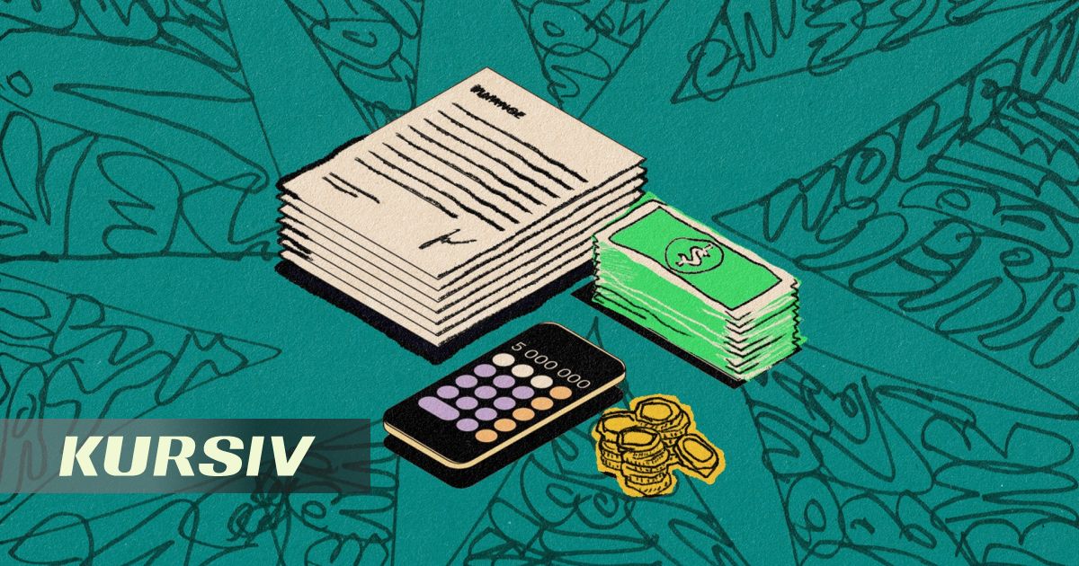 ҚР мемлекеттік қарызының валюталық құрылымы: Минфин юаньге ауысуда