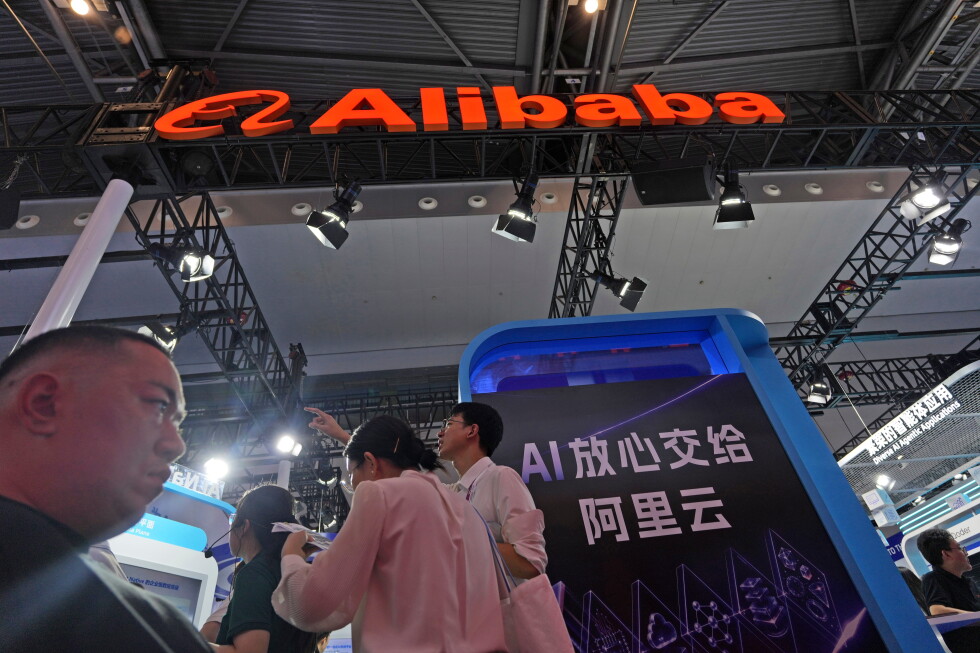Chinese AI companion users grieve after government tightens rules