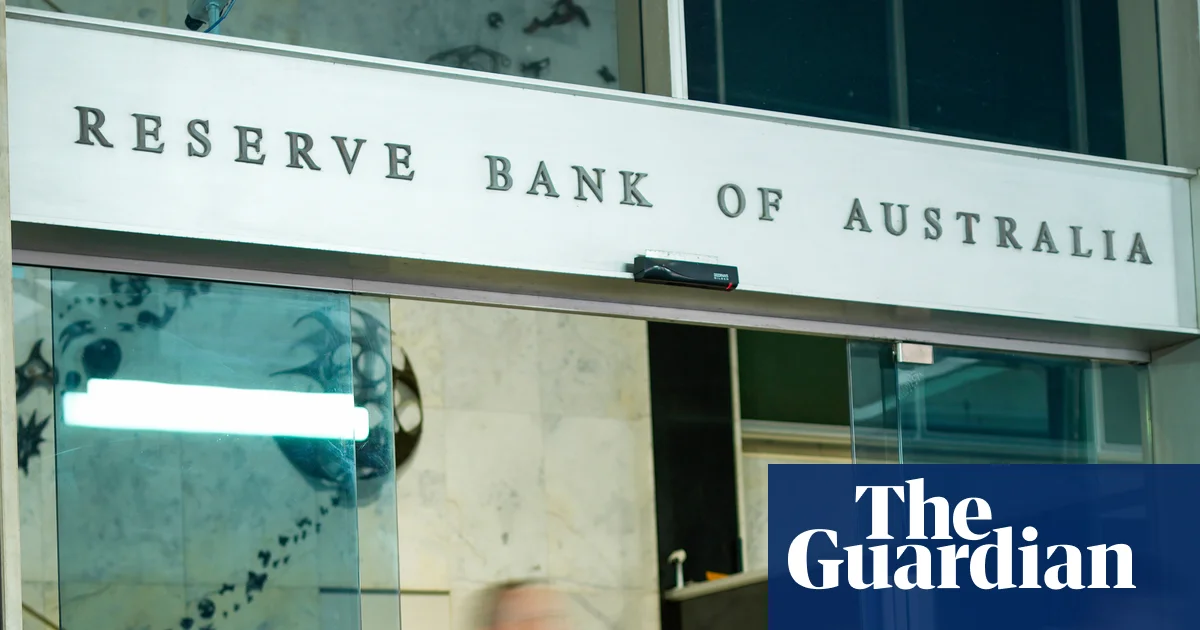 RBA holds rates at 4.35% but warns of possible hike
