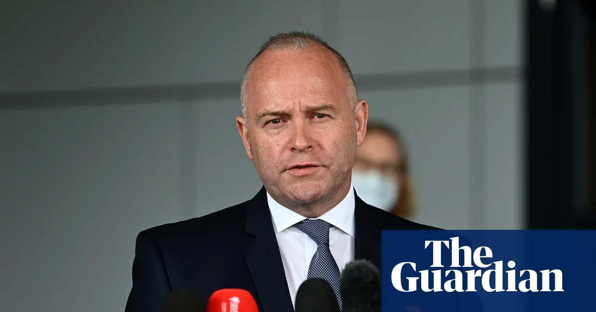 Reformers 'spectacularly unsuccessful' in NSW Liberals takeover, Catholic schools boss says