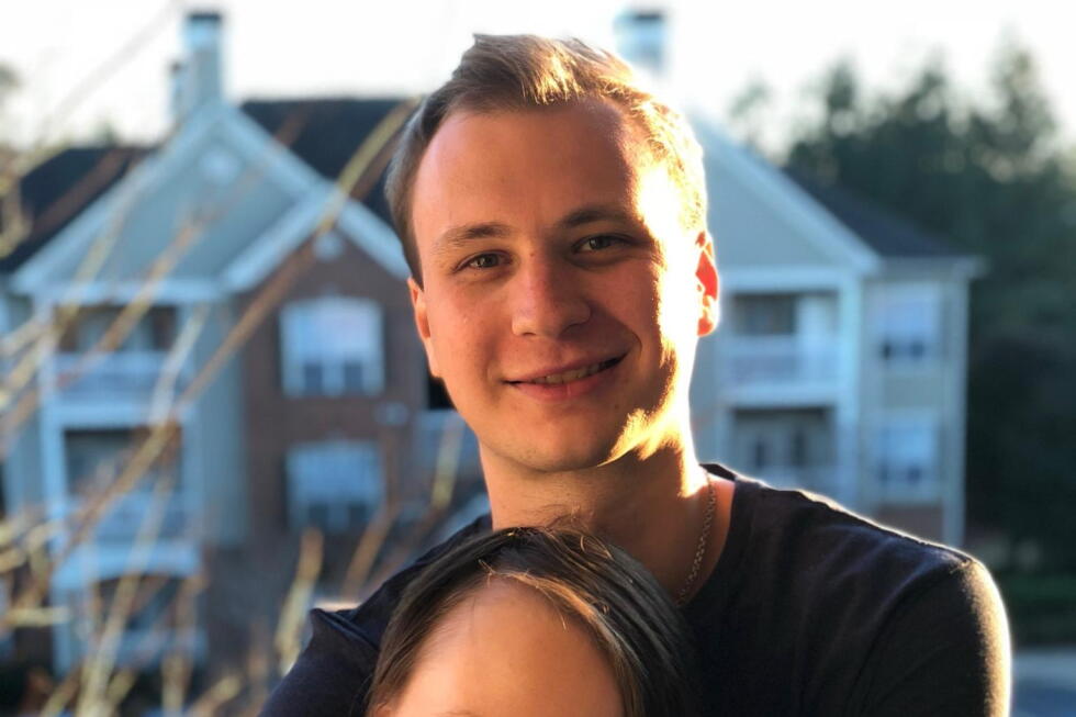 Former US Marine held in Russia for over 4 years released, advocates say