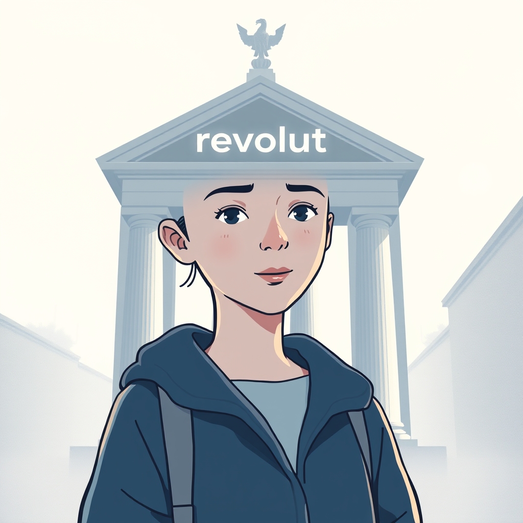 Revolut gets French bank license