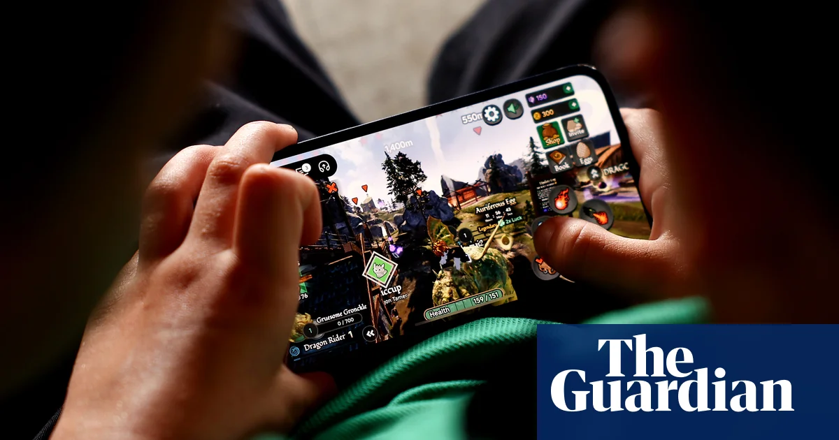 Roblox обязуется пересмотреть конфиденциальность после обнаружения контактов взрослых с детьми