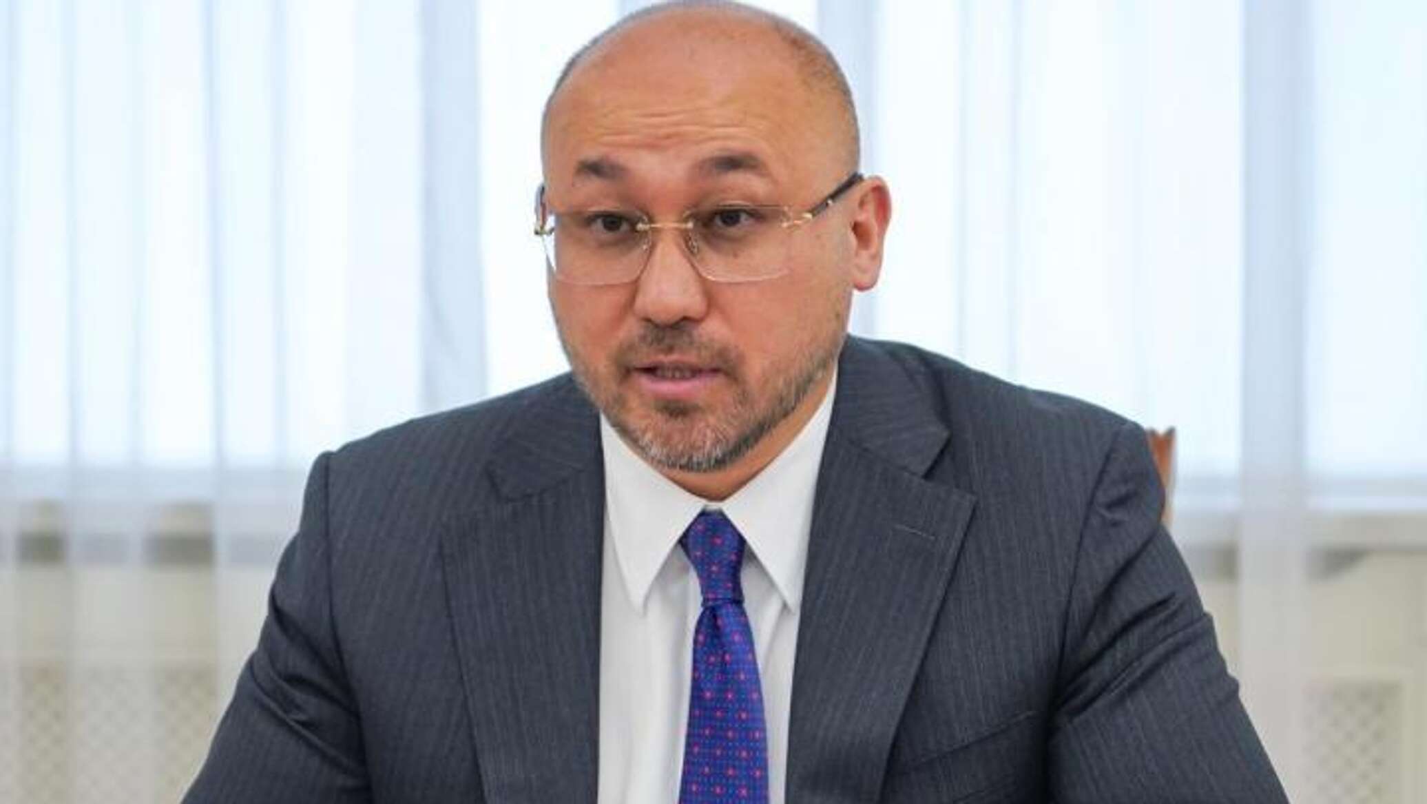Elections open new era in Kazakhstan's political history – Abayev