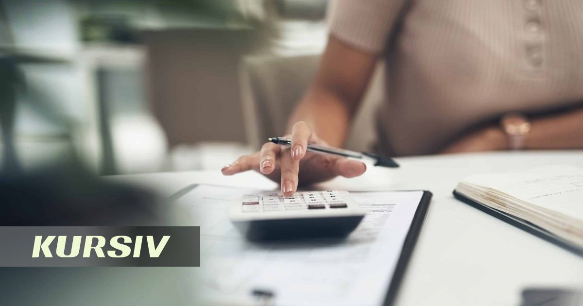 Салық есептілігі сервистеріндегі ақаулар: КМД мәлімдеме жасады