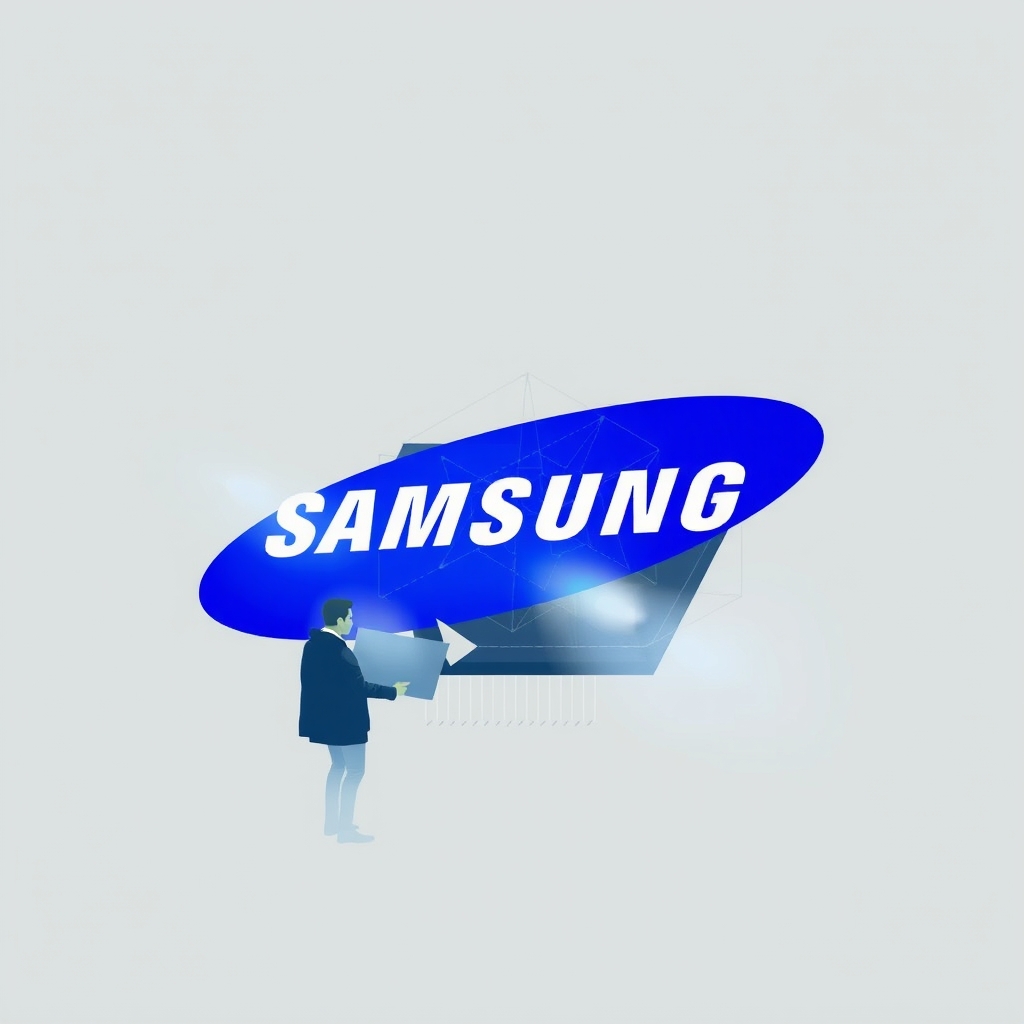 Samsung, SK Hynix test Chinese chip tools as hedge against US risks