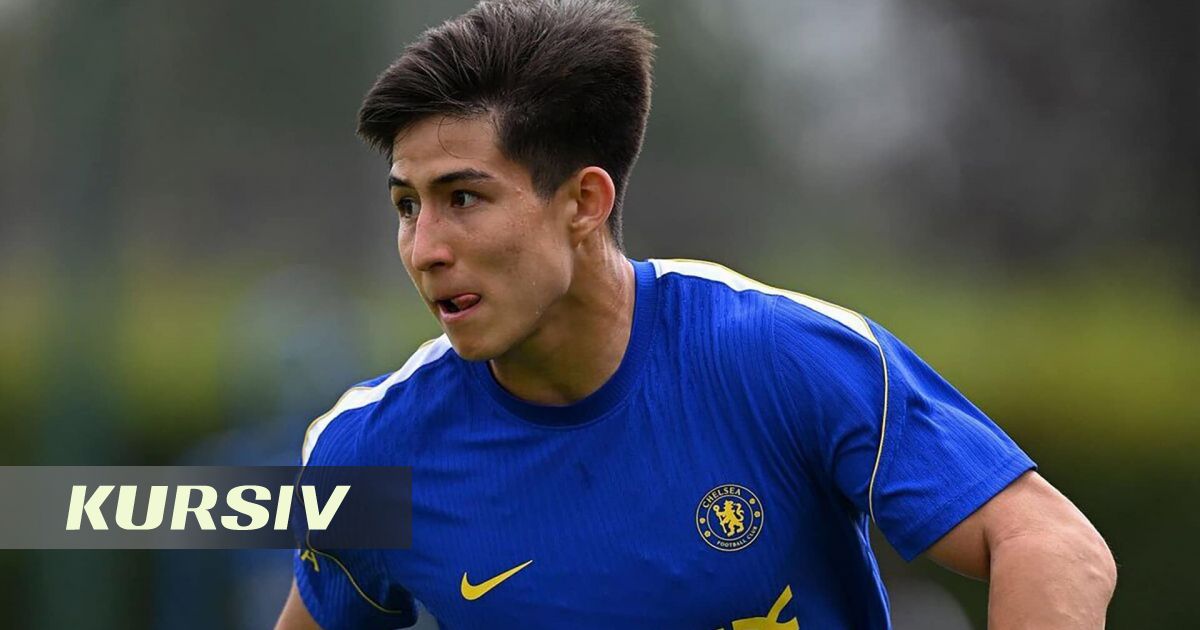 Satpayev again on bench, Chelsea lose to Juventus in Hong Kong