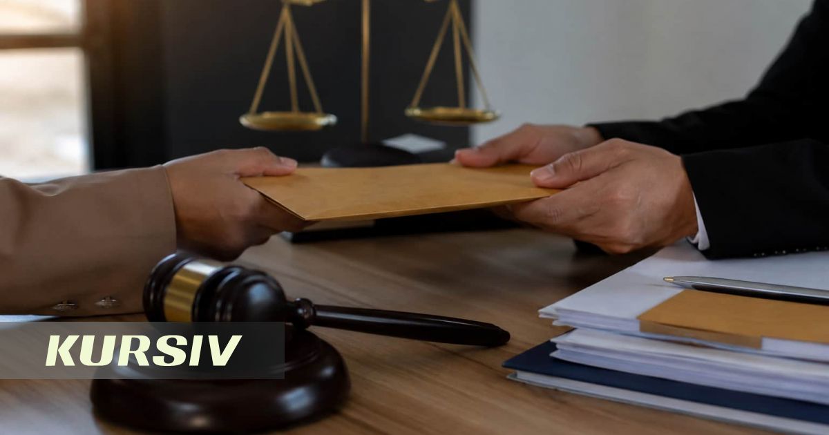 Шалқардың бұрынғы әкімі ақталғаны үшін 4 млн теңгеден айырылды