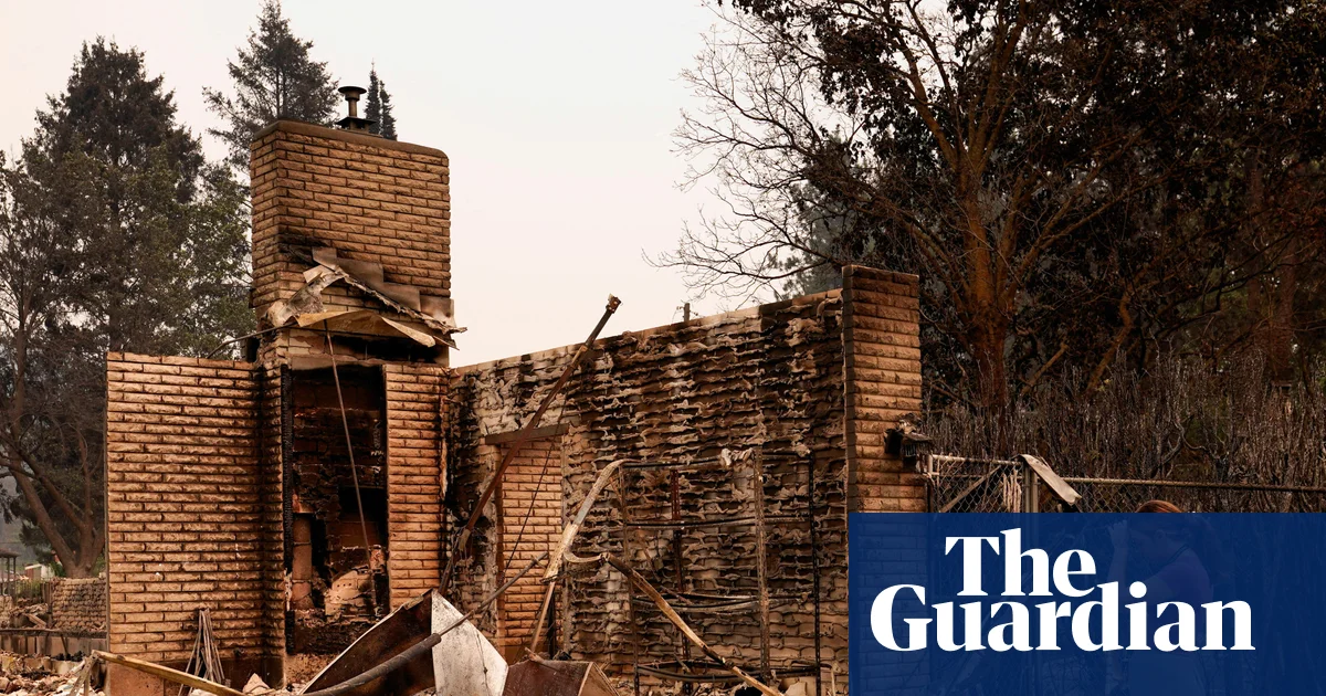 Eastern Washington fires destroy 600 structures, force 60,000 to evacuate