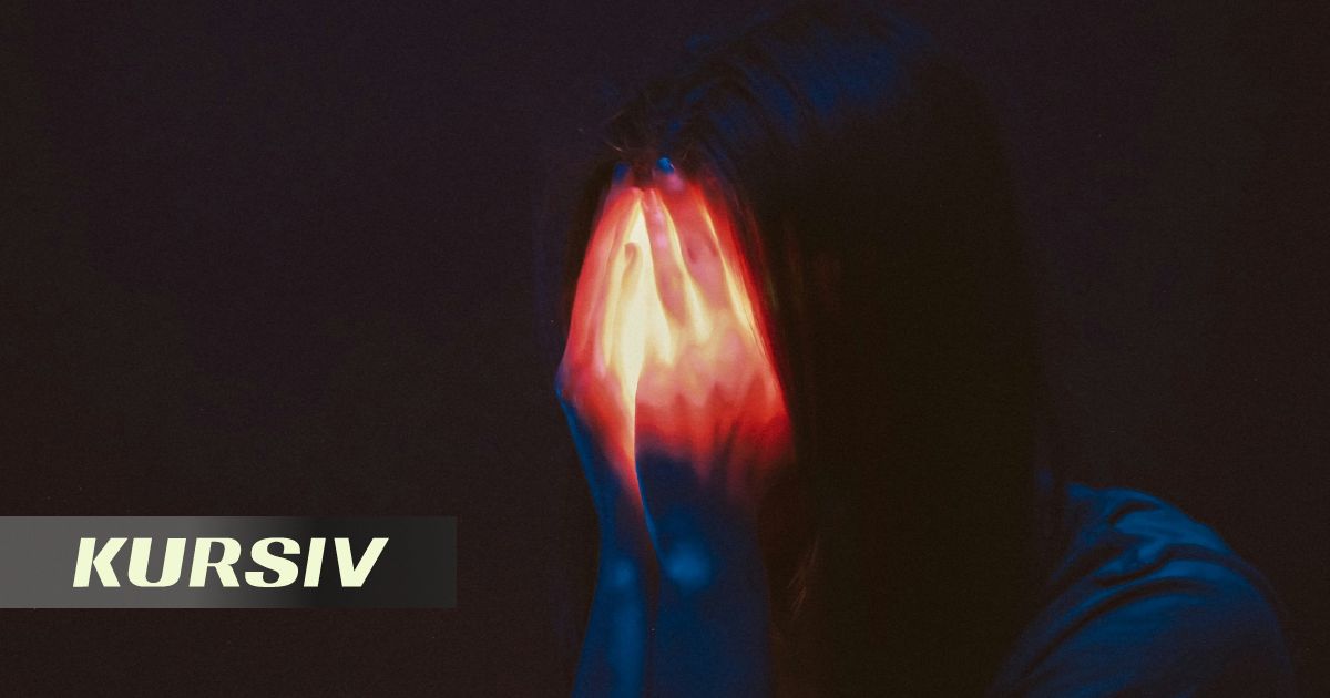 Shymkent man douses ex-wife with acid: police launch investigation