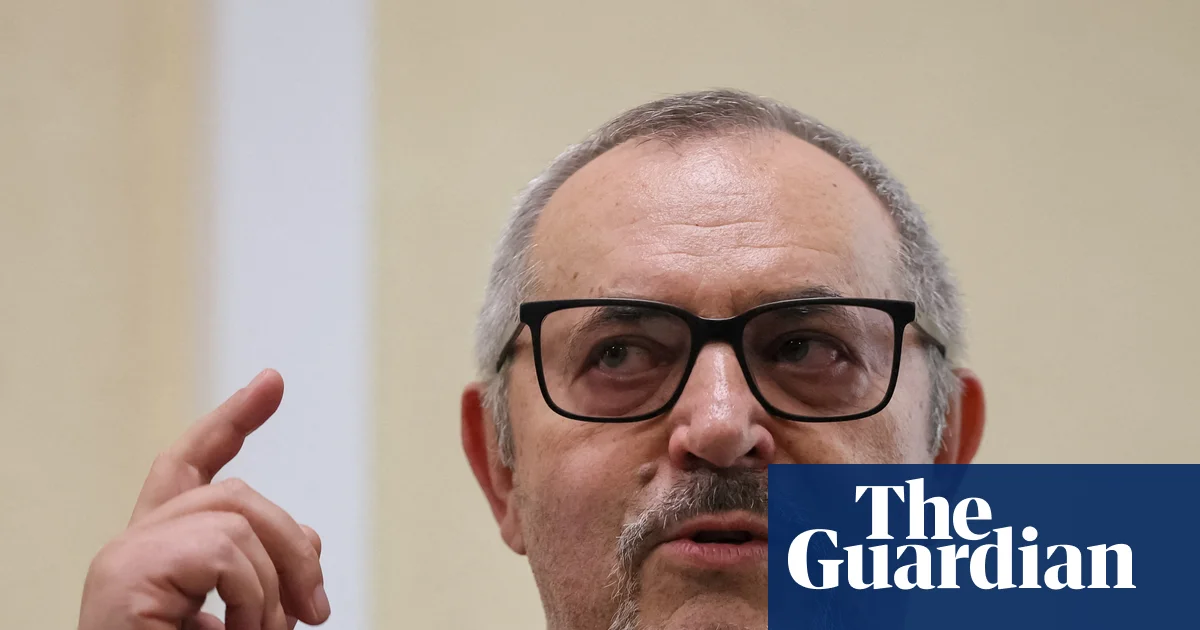 Антивоенный политик Борис Надеждин бежал из России