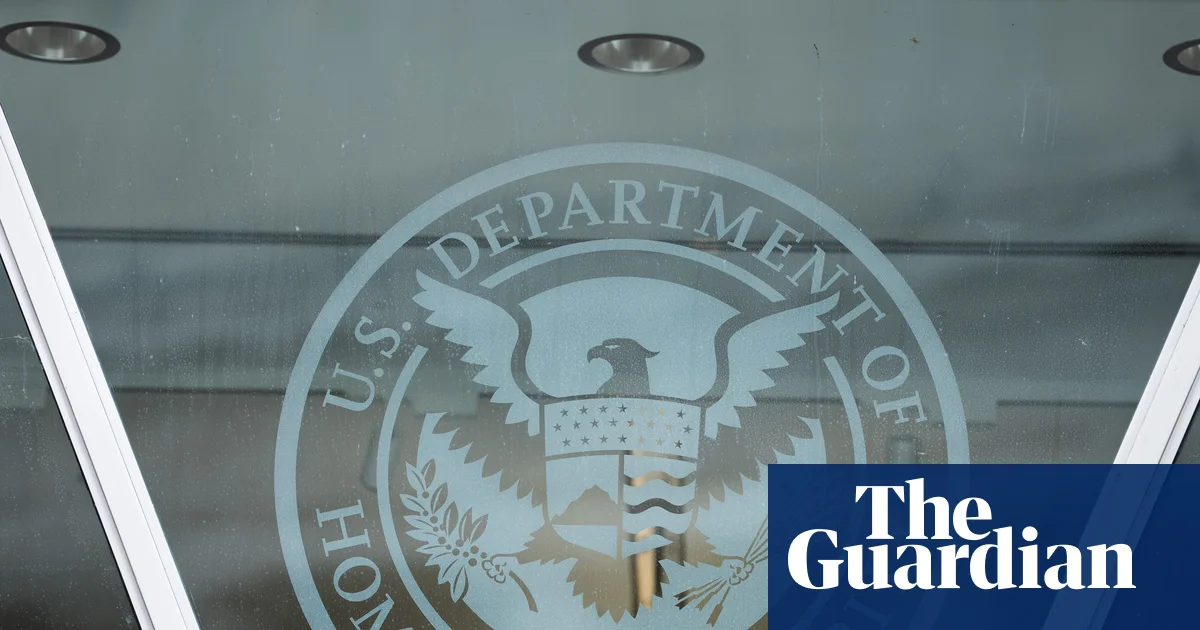 Суд одобрил попытку Трампа прекратить защиту TPS для Южного Судана