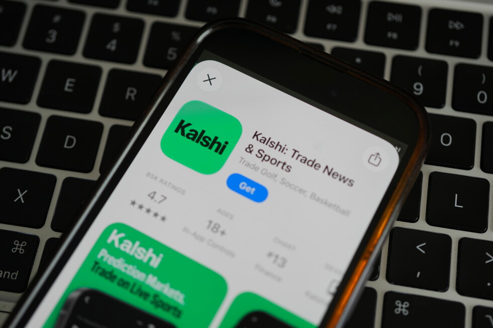 Federal judge lets Utah enforce anti-gambling laws on prediction market Kalshi
