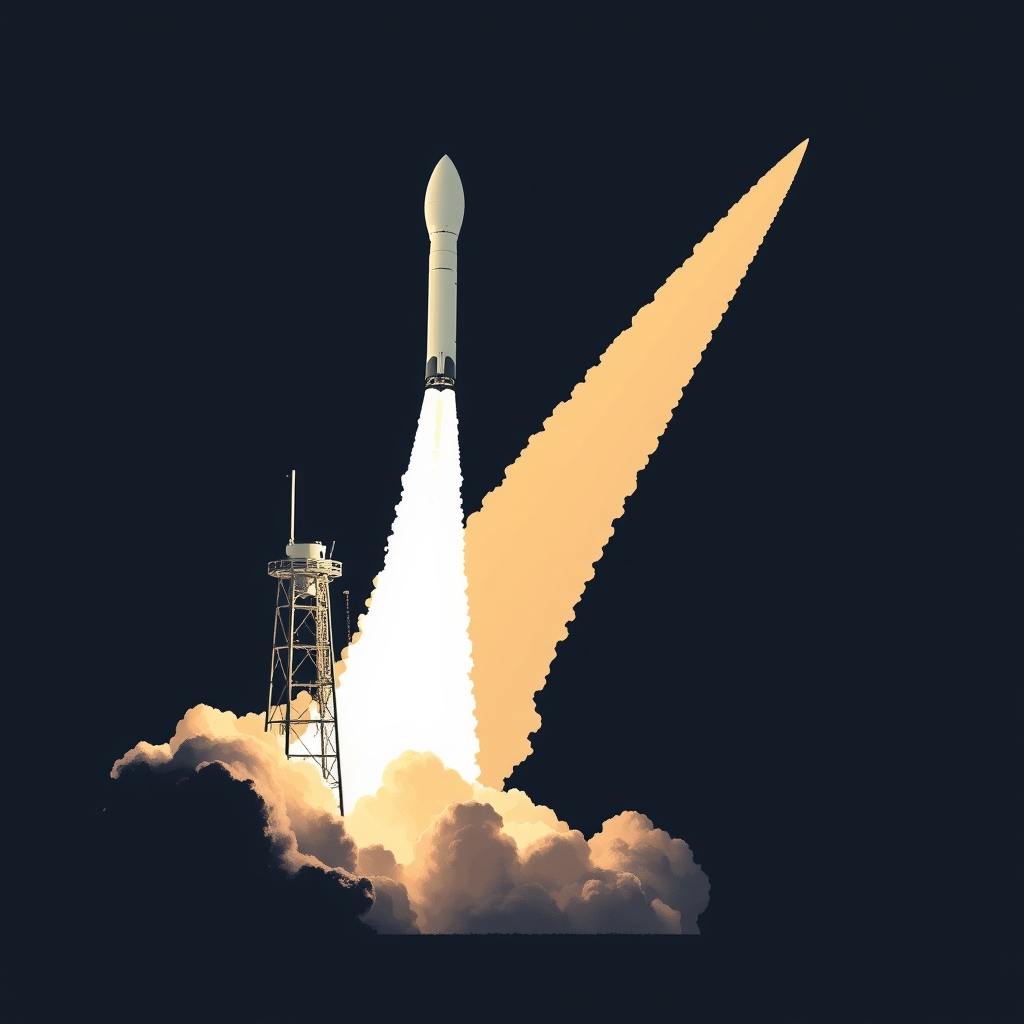 SpaceX shares slip as lockup expiry adds to post-IPO woes