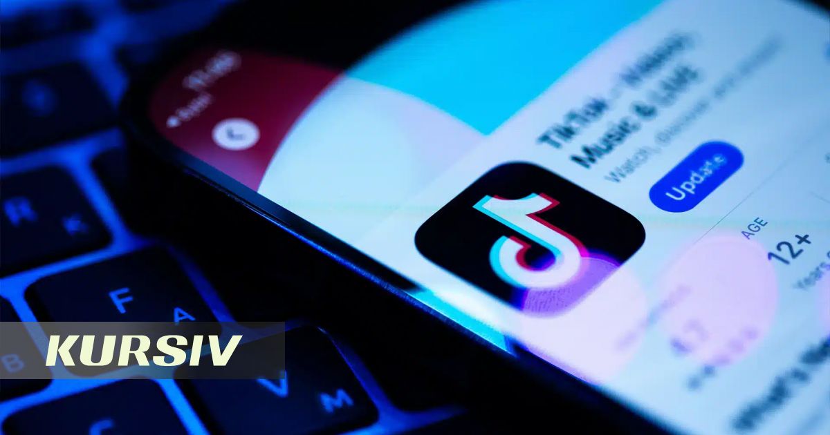 Жительницу Талдыкоргана повторно оштрафовали после стрима в TikTok