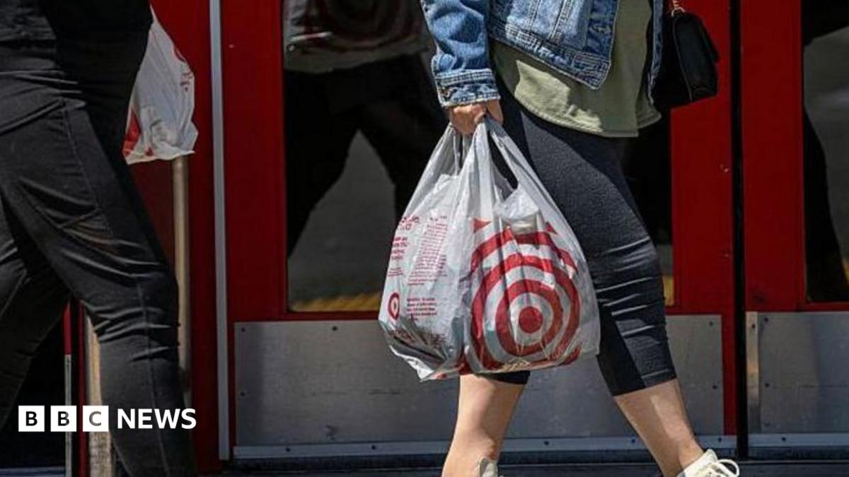 Target gets $1bn boost from tariff refunds