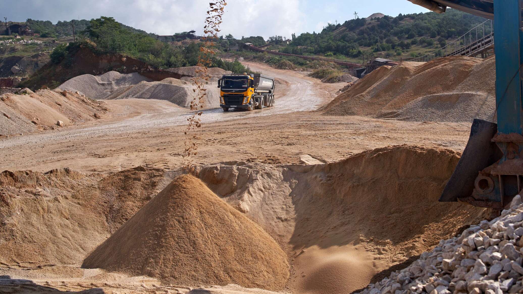 Tokayev: Current global situation favorable for resource-rich countries
