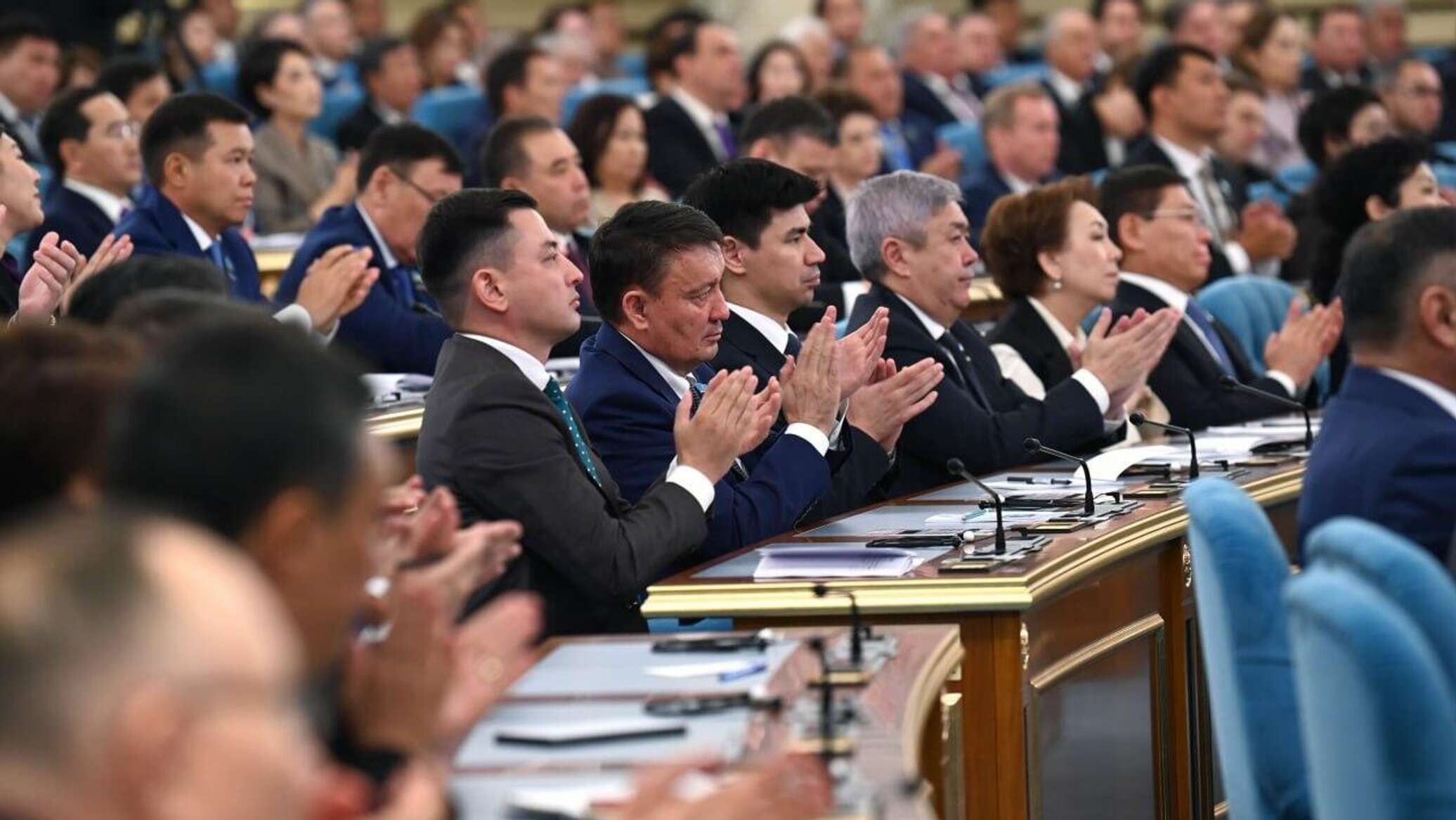 Tokayev announces when vice president candidate will be revealed