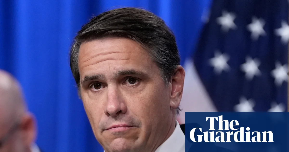 Трамп $1,8 млрд қорды қайта жандандыруға уәде берді, Сенат комитеті AG кандидатурасын қайта қарайды