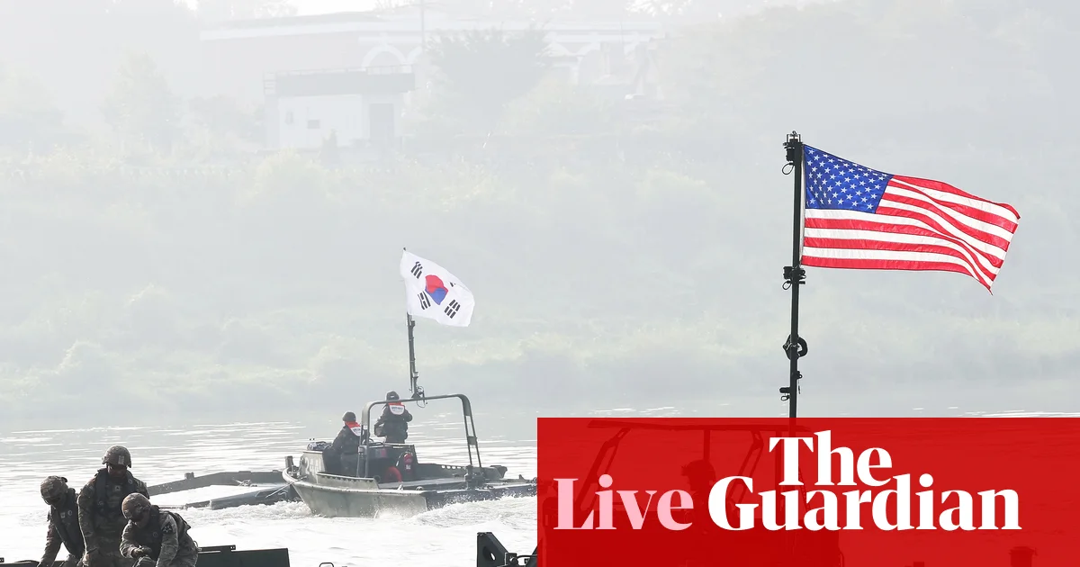 Трамп подтвердил, что Ким Чен Ын ответил на его предложения
