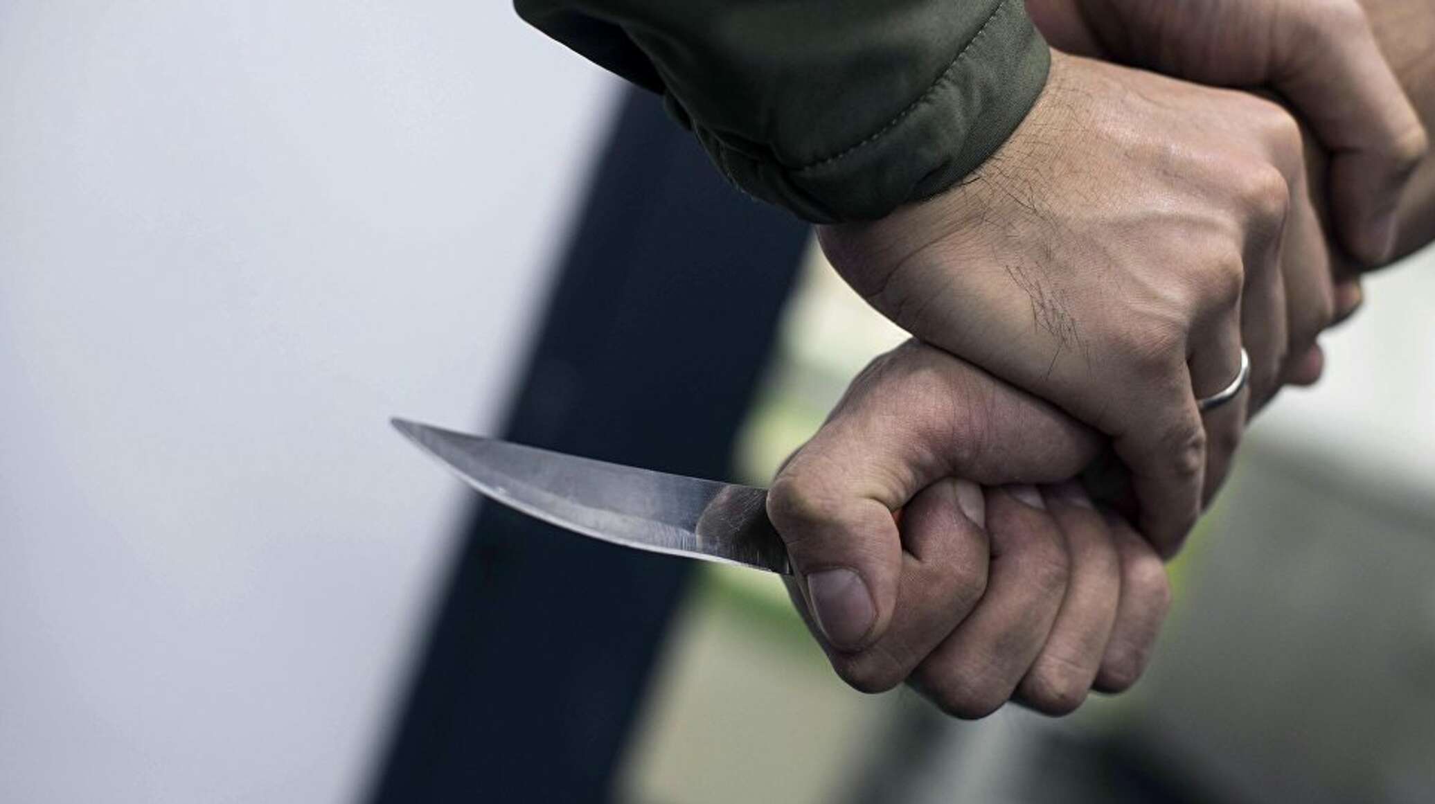 Father of five brutally murdered in Turkistan region