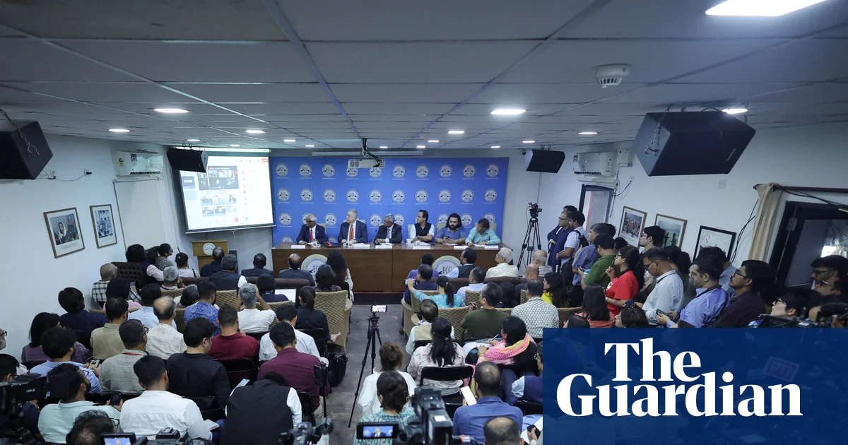 Үндістан-Бангладеш қарым-қатынасы: Хасинаның Делидегі сөзі жаңа дағдарыс тудырды
