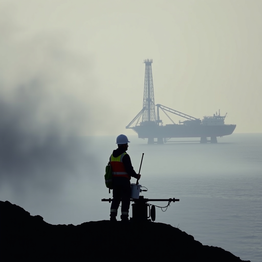 India eyes Venezuela blocks operatorship; regains Russia's Sakhalin-1 stake