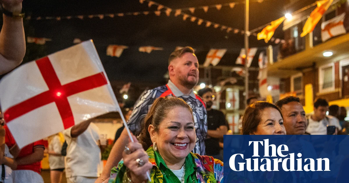 UK economy shows surprising resilience – but that may not last