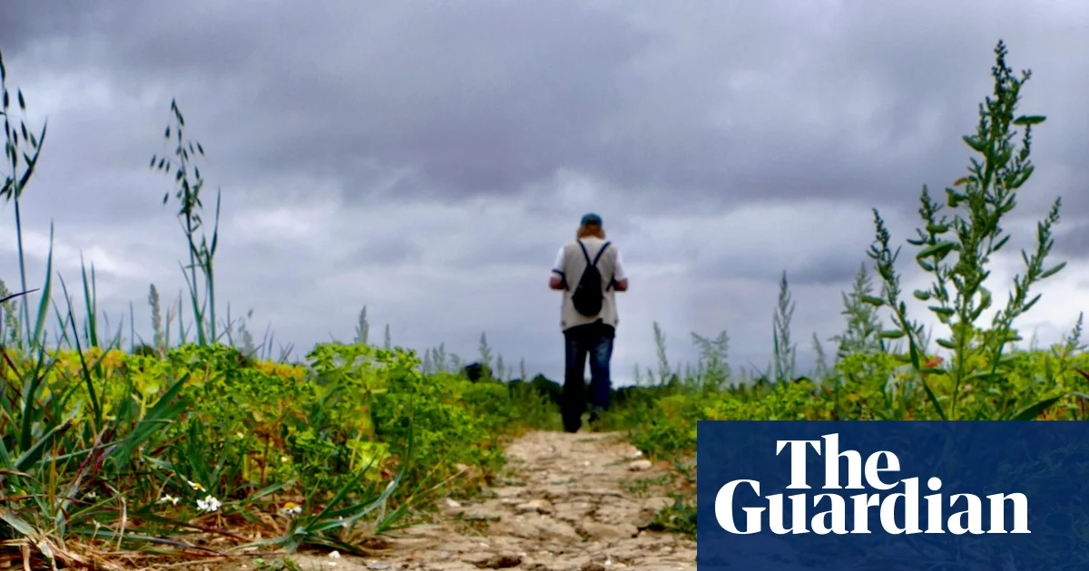 Heavy rain forecast will not reverse widespread drought conditions in UK