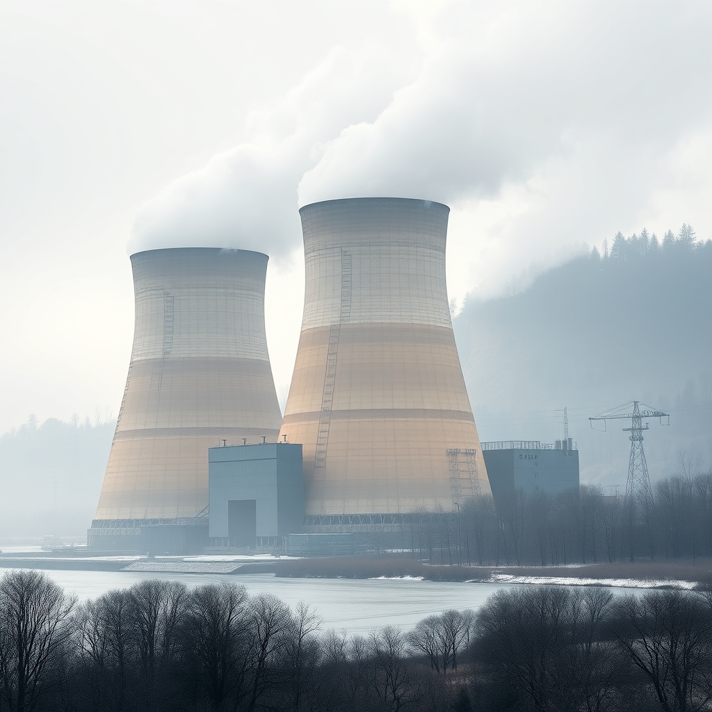 Hungary to shut down Paks nuclear plant on Sunday, PM Magyar says