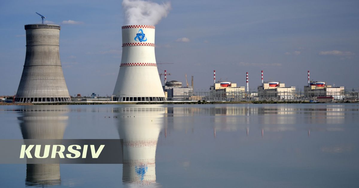 Drunk man steals plane and flies to nuclear plant in Hungary