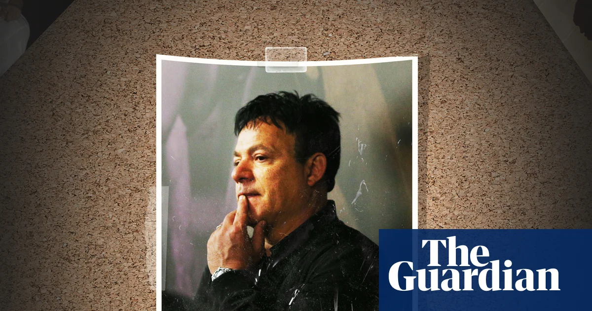 Victoria to ban suppression orders for rapists