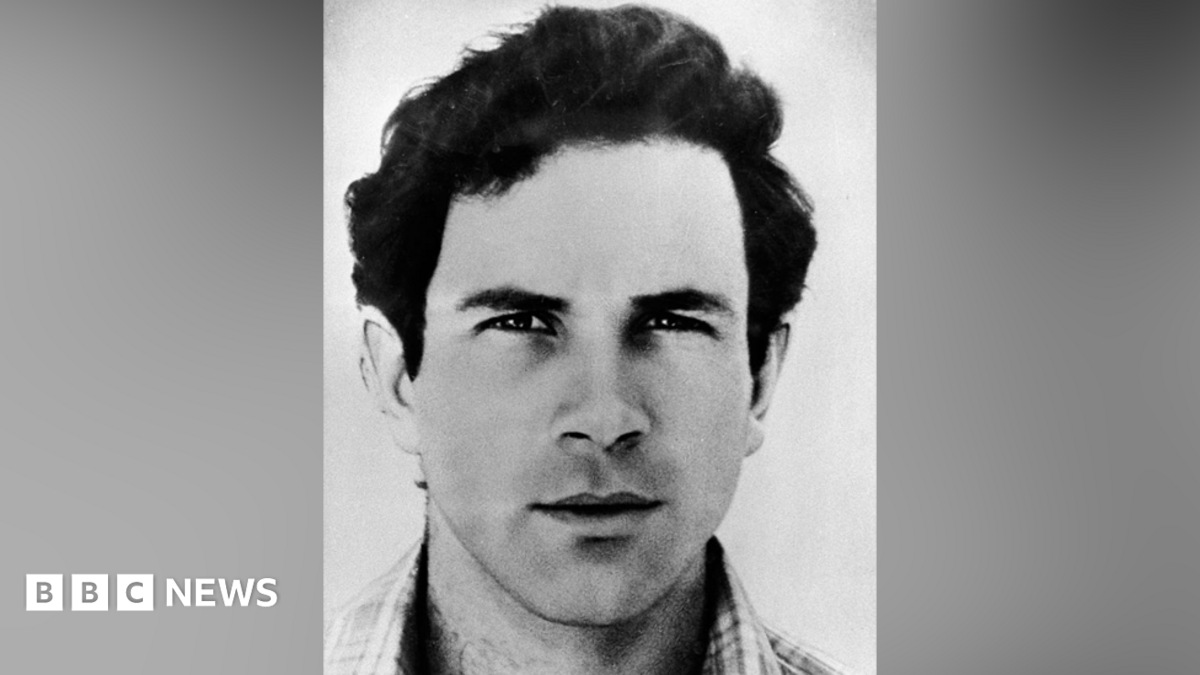 Uganda unveils statue of Israeli PM's brother who died in Entebbe rescue
