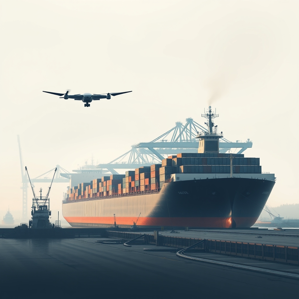 Russia's Novorossiysk grain terminal halts operations after Ukrainian drone atta