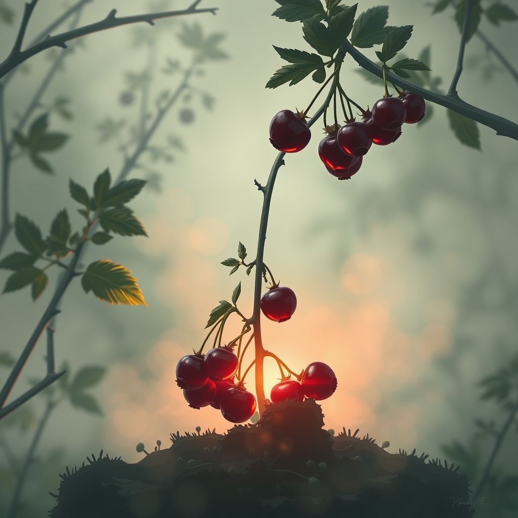 Атаки Украины на Wildberries наносят удар по экономике России