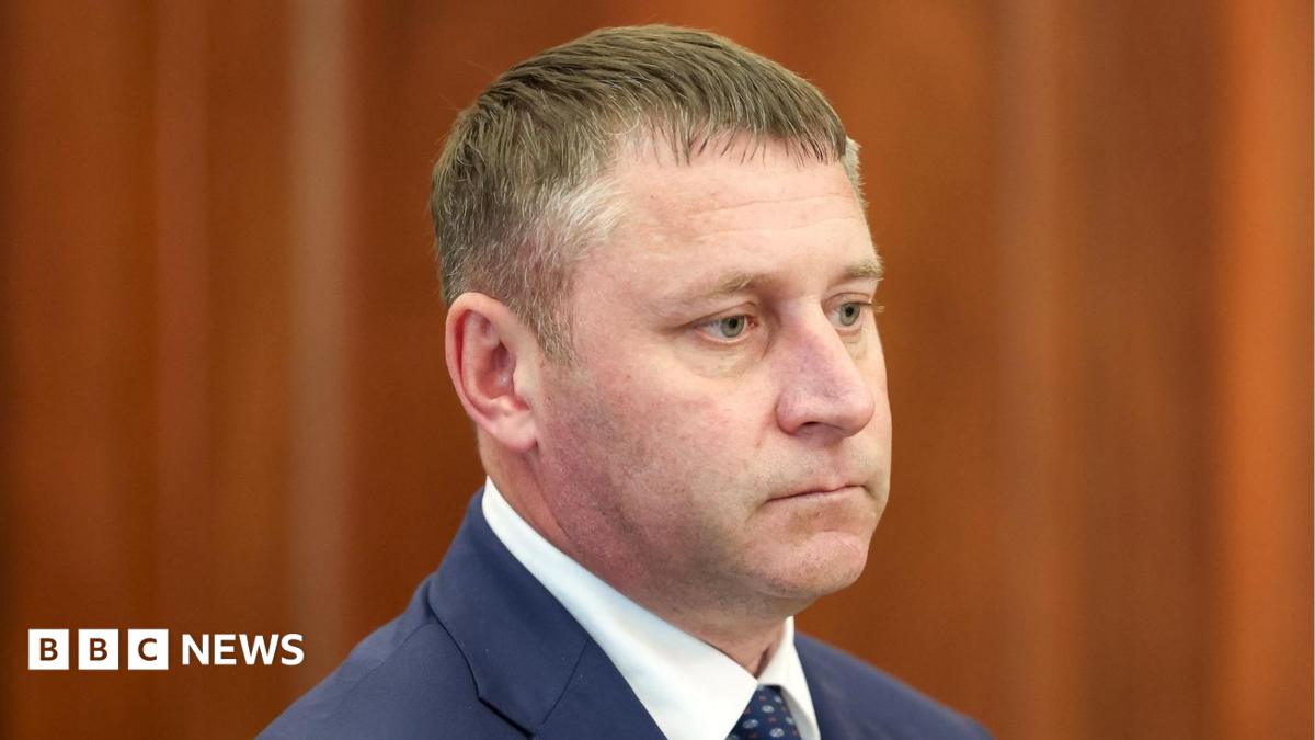Украинские удары убили шестерых в России, заявил врио губернатора