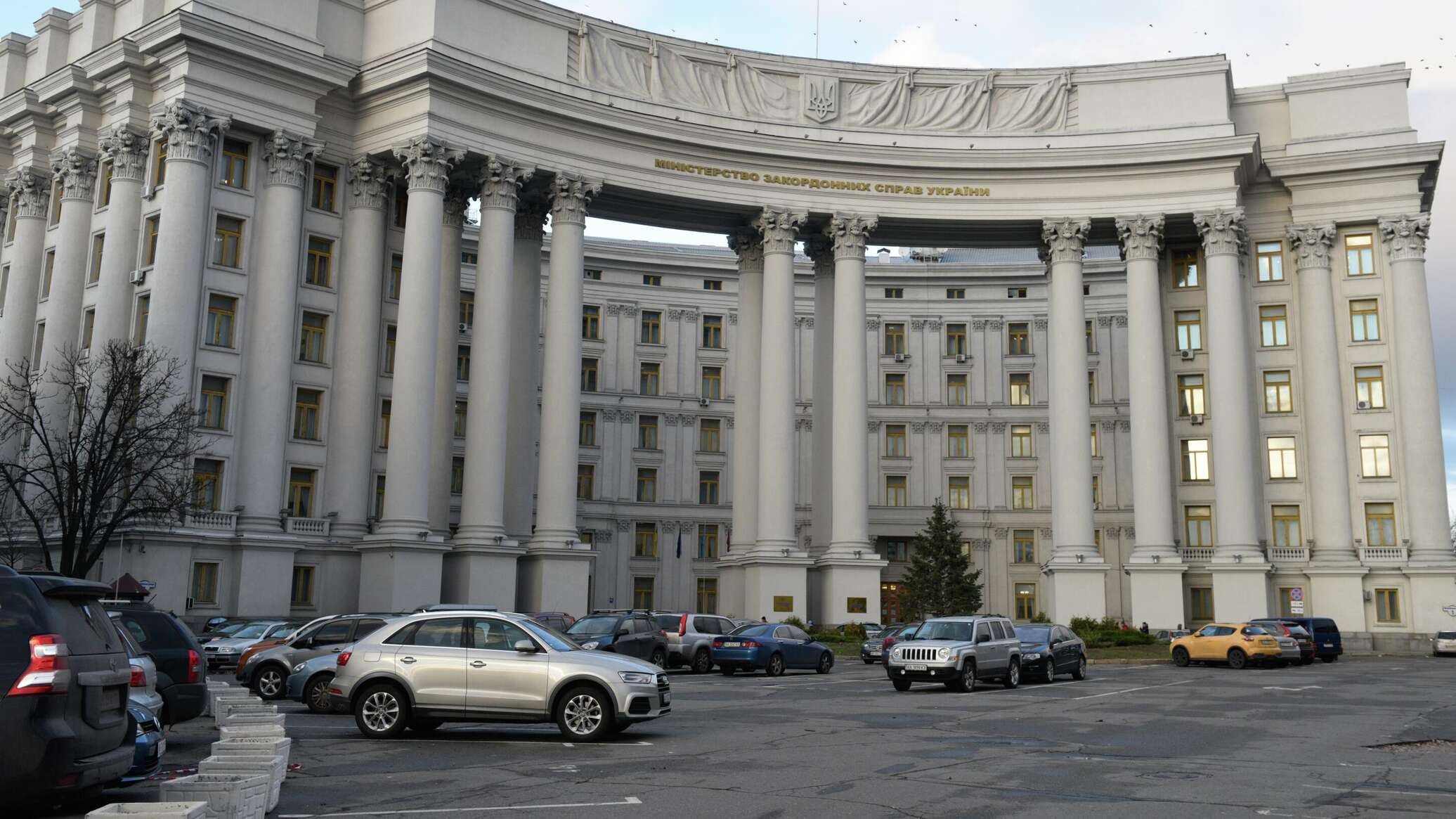 Ukraine's external debt grew 24 times since Maidan