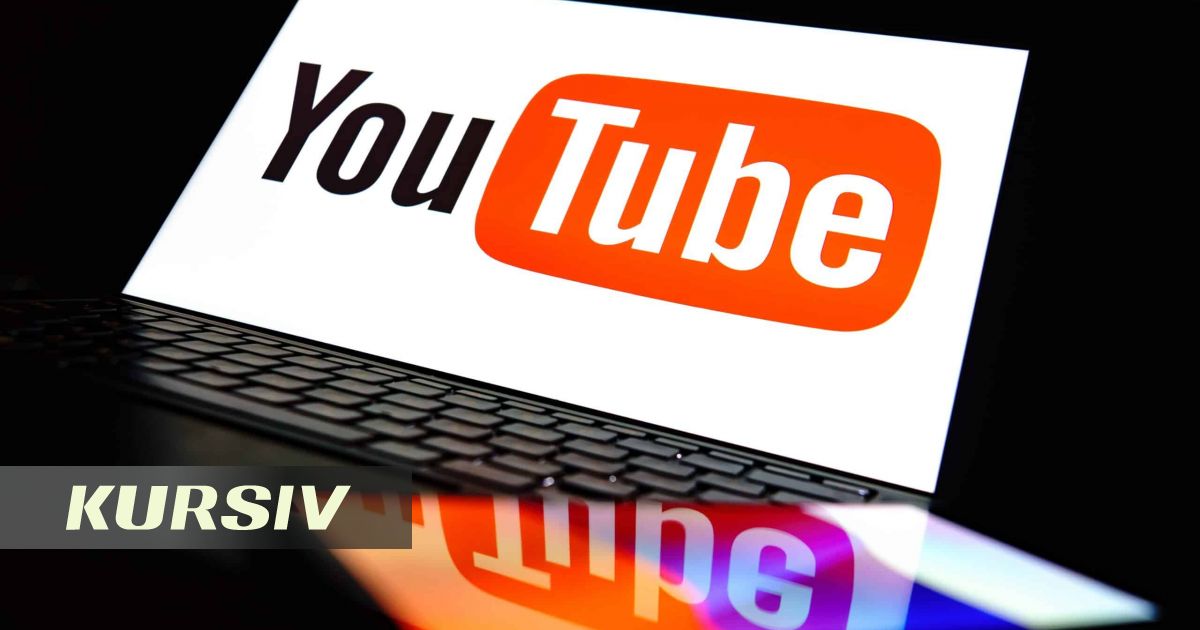 YouTube монетизацияға қосылу ережелерін қатаңдатты