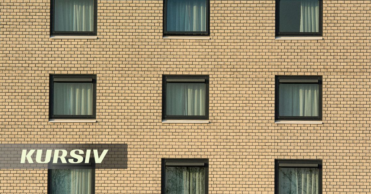 Кто в Казахстане может получить до 100 050 тенге за проживание в общежитии