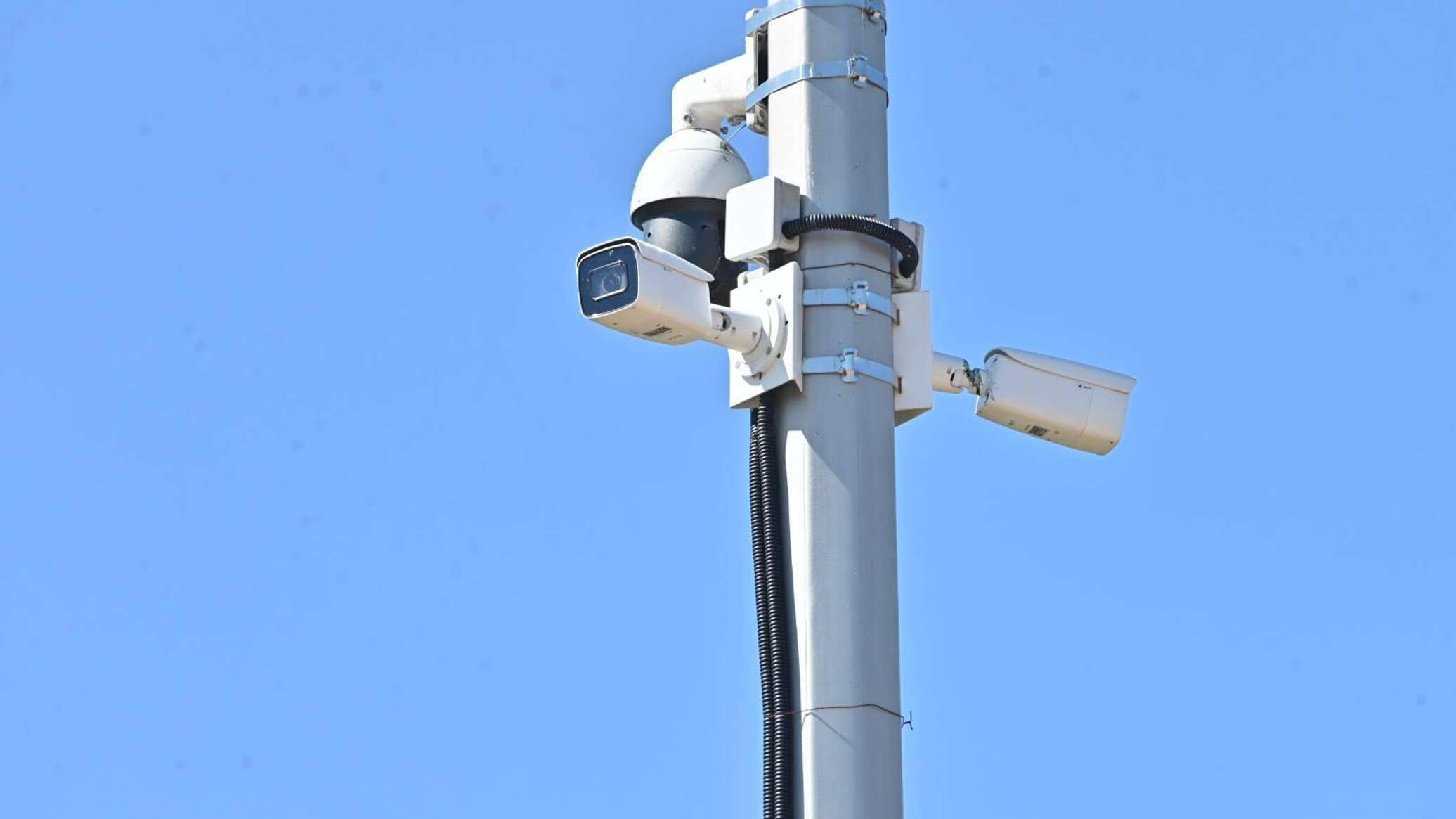 Drivers receive erroneous fines: police explain